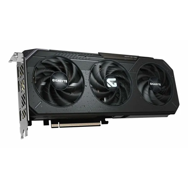 Graphics card Gigabyte Radeon RX 9060 XT GAMING 8G RADEON RX 9060 XT 8 GB GDDR6