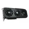 Graphics card Gigabyte Radeon RX 9060 XT GAMING 8G RADEON RX 9060 XT 8 GB GDDR6