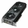 Graphics card Gigabyte Radeon RX 9060 XT GAMING 8G RADEON RX 9060 XT 8 GB GDDR6
