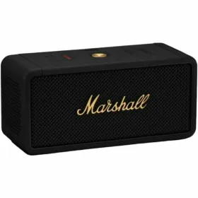 Bluetooth garso kolonėlės Marshall 1006034 Bronzinis 60 W