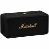 Bluetooth Speakers Marshall 1006034 Bronze 60 W