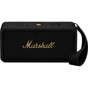 Bluetooth garso kolonėlės Marshall 1006034 Bronzinis 60 W