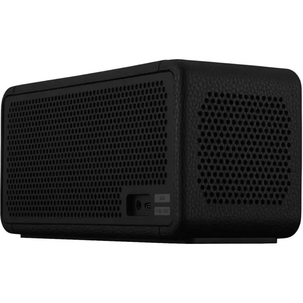 Bluetooth Speakers Marshall 1006034 Bronze 60 W