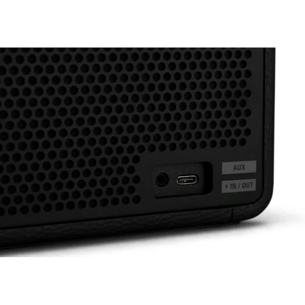 Bluetooth Speakers Marshall 1006034 Bronze 60 W