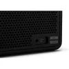 Bluetooth Speakers Marshall 1006034 Bronze 60 W