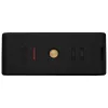 Bluetooth Speakers Marshall 1006034 Bronze 60 W
