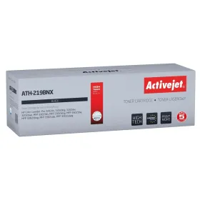 Sulgpallikomplekt Aktive 24 Ühikut