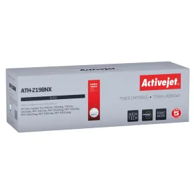 Ühilduv Tooner Activejet ATH-219BNX Must