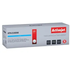 Ühilduv Tooner Activejet ATH-219CNX Sinine