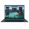 Nešiojamas kompiuteris Asus V16 V3607VM-RP016W Intel Core 5 210H 16" 16 GB RAM 512 GB SSD Intel Core 5 120U geforce rtx 5060