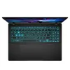 Nešiojamas kompiuteris Asus V16 V3607VM-RP016W Intel Core 5 210H 16" 16 GB RAM 512 GB SSD Intel Core 5 120U geforce rtx 5060