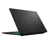 Nešiojamas kompiuteris Asus V16 V3607VM-RP016W Intel Core 5 210H 16" 16 GB RAM 512 GB SSD Intel Core 5 120U geforce rtx 5060