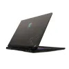 Sülearvuti MSI Crosshair 17 HX AI D2XWFKG-008XPL Ultra 7 255HX 17" 16 GB RAM 1 TB SSD Intel Evo Core Ultra 7 155H geforce rtx 50