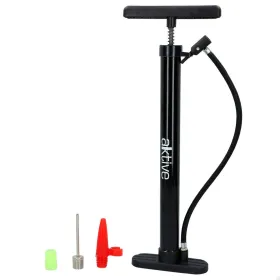 Foot Pump Aktive Bicycle (6 Units)