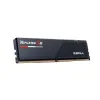 RAM Memory GSKILL Ripjaws S5 F5-6000J3444F64GX2-RS5K 128 GB DDR5 6000 MHz CL40