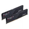 RAM Memory GSKILL Ripjaws S5 F5-6000J3444F64GX2-RS5K 128 GB DDR5 6000 MHz CL40
