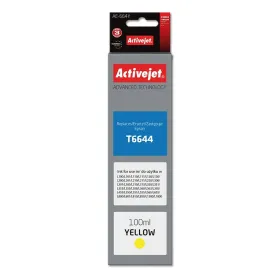 Mobilā Telefona turētājs Velosipēdam Aktive Plastmasa 6 x 12 x 10,5 cm (12 gb.)