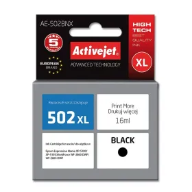 Pyörä Puhelinteline Aktive Muovinen 6 x 12 x 10,5 cm (12 osaa)