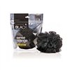 Suavipiel Black Sense Sponge 