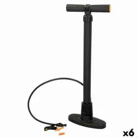 Foot Pump Aktive Bicycle (6 Units)