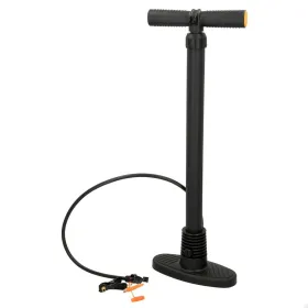 Foot Pump Aktive Bicycle (6 Units)