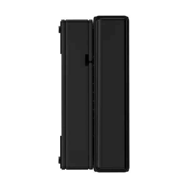 Šķidruma dzesēšanas komplekts Savio NOX 240 mm
