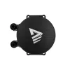Šķidruma dzesēšanas komplekts Savio NOX 240 mm