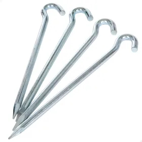 Camping peg Aktive (24 Units)