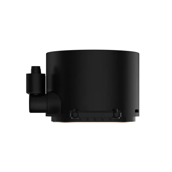 Šķidruma dzesēšanas komplekts Savio NOX 240 mm