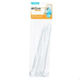 Germinal Inmediate Action Ampules 1x1.5ml