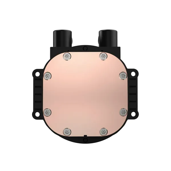 Šķidruma dzesēšanas komplekts Savio NOX 240 mm