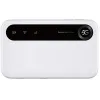 Maršrutizatorius ZTE U50 Balta 4G 5G Wi-Fi 5 GHz Wi-Fi 6 GHz Wi-Fi 4