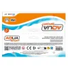 Sukeldumisprillid AquaSport (12 Ühikut) Laste