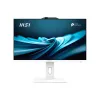 All in One MSI PRO AP242P 14M-896EU 23,8" Intel Core i7-14700 16 GB RAM 64 GB 1 TB SSD