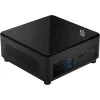 Stalinis kompiuteris MSI Cubi 5 12M-478EU Intel Core I7-1255U Intel Core i7-12700 16 GB RAM 512 GB SSD