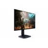 Gaming Monitor Dell 210-BQWV 4K Ultra HD 26,7"