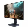 Gaming Monitor Dell 210-BQWV 4K Ultra HD 26,7"