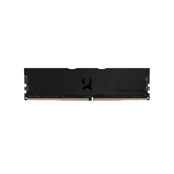 RAM Memory GoodRam IRP-K3600D4V64L18/64GDC 64 GB DDR4 3600 MHz CL18