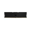 RAM Memory GoodRam IRP-K3600D4V64L18/64GDC 64 GB DDR4 3600 MHz CL18