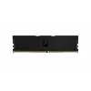 RAM Memory GoodRam IRP-K3600D4V64L18/64GDC 64 GB DDR4 3600 MHz CL18