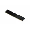 RAM Memory GoodRam IRP-K3600D4V64L18/64GDC 64 GB DDR4 3600 MHz CL18