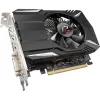 Vaizdo korta ASRock PHANTOM G R RX550 4G 4 GB GDDR5