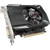 Vaizdo korta ASRock PHANTOM G R RX550 4G 4 GB GDDR5
