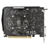 Vaizdo korta ASRock PHANTOM G R RX550 4G 4 GB GDDR5