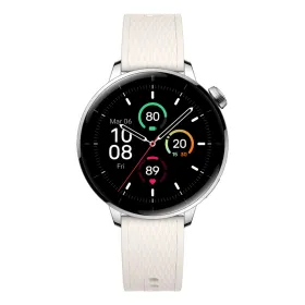 Mikroskops Colorbaby Smart Theory 2 gb.