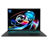 Nešiojamas kompiuteris Asus V3607VH-RP011W 16" 16 GB RAM 512 GB SSD