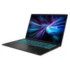 Nešiojamas kompiuteris Asus V3607VH-RP011W 16" 16 GB RAM 512 GB SSD