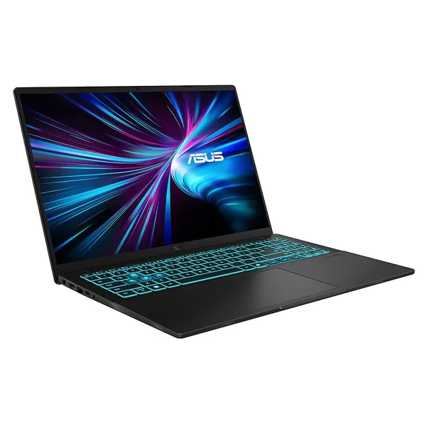 Nešiojamas kompiuteris Asus V3607VH-RP011W 16" 16 GB RAM 512 GB SSD