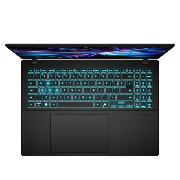 Nešiojamas kompiuteris Asus V3607VH-RP011W 16" 16 GB RAM 512 GB SSD
