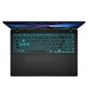 Nešiojamas kompiuteris Asus V3607VH-RP011W 16" 16 GB RAM 512 GB SSD